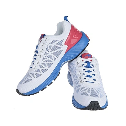 کفش مخصوص دویدن زنانه مروژ