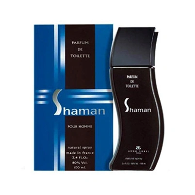 ادو تویلت مردانه آرنو سورل