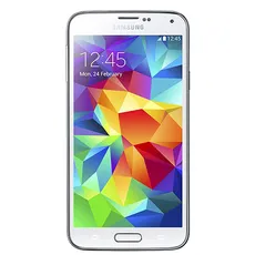 گوشی موبایل سامسونگ مدل Galaxy S5 SM-G900FD