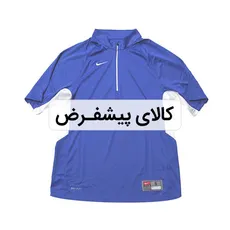 تی شرت مردانه نایکی مدل Victory SS
