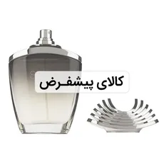 ادو تویلت مردانه امپر پرایو مدل Salsa
