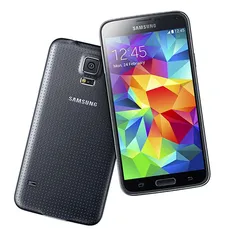 گوشی موبایل سامسونگ مدل Galaxy S5 SM-G900FD