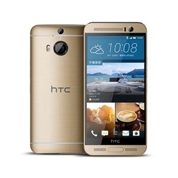 گوشی موبایل اچ‌تی‌سی 